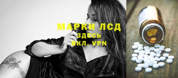 ECSTASY Новодвинск