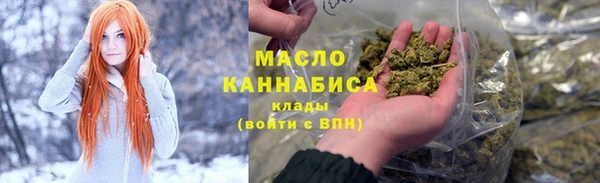 прущие крисы Новозыбков