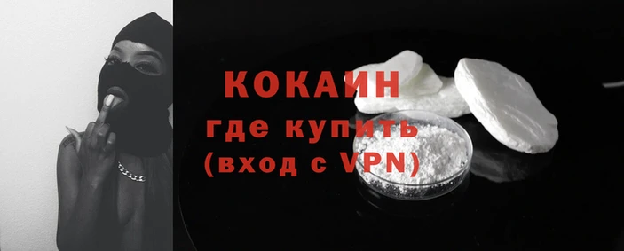 ECSTASY Новодвинск