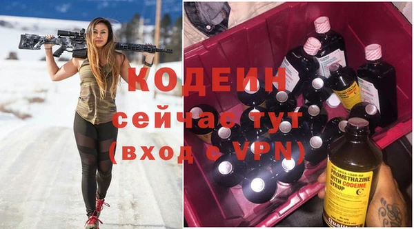 ECSTASY Новодвинск