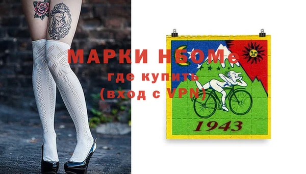 прущие крисы Новозыбков