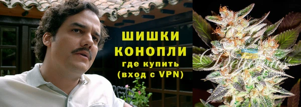 трава Новокубанск