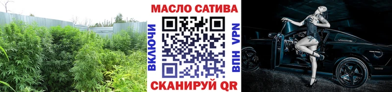 Дистиллят ТГК Wax  shop какой сайт  Сухой Лог  МЕГА tor 