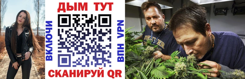 купить  цена  Сухой Лог  Бошки марихуана OG Kush 